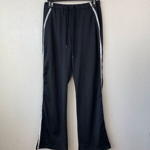 Junction West  Sweat Pants Size M EUC